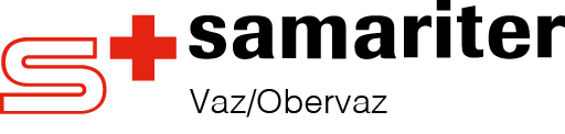 Samariterverein Vaz/Obervaz