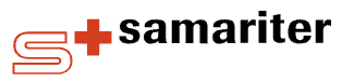 samariter