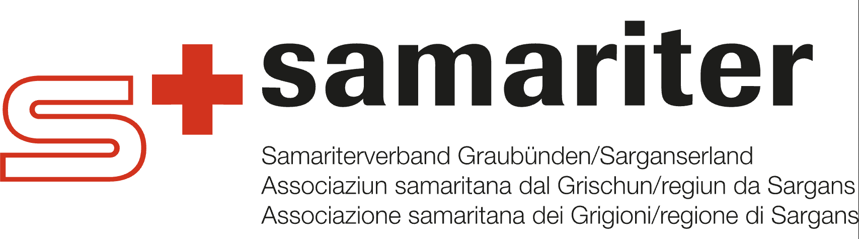 samariter grsl