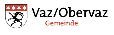 Gemeinde Vaz/Obervaz
