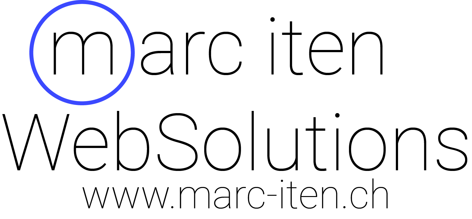 marc-iten-websolutions