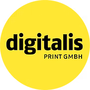 digitalis_logo